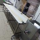 Eljárás tétel kép