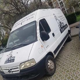 Eljárás tétel kép