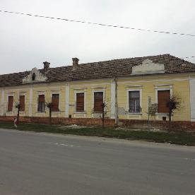 Eljárás tétel kép