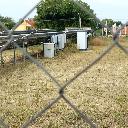 Eljárás tétel kép