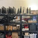 Eljárás tétel kép