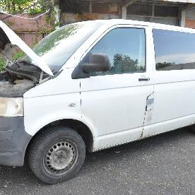 Eljárás tétel kép