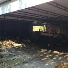 Eljárás tétel kép