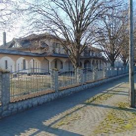 Eljárás tétel kép