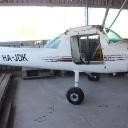 Eljárás tétel kép