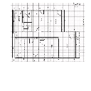 Eljárás tétel kép