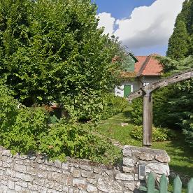 Eljárás tétel kép