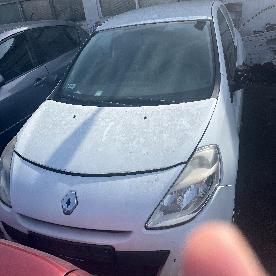 Eljárás tétel kép