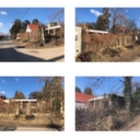 Eljárás tétel kép