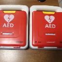 Eljárás tétel kép