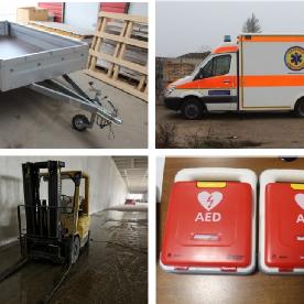 Eljárás tétel kép