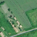 Eljárás tétel kép