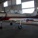 Eljárás tétel kép