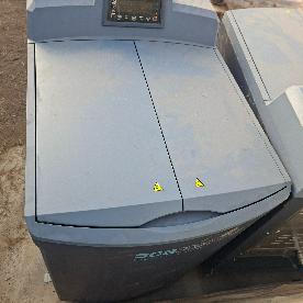 Eljárás tétel kép