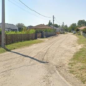 Eljárás tétel kép