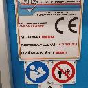 Eljárás tétel kép