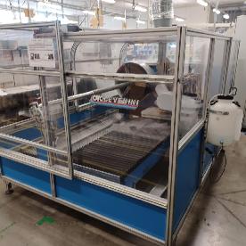 Eljárás tétel kép