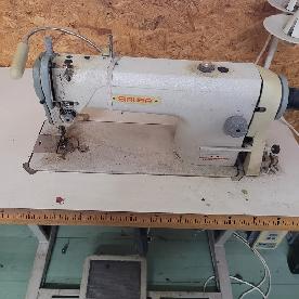 Eljárás tétel kép