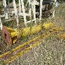 Eljárás tétel kép