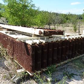 Eljárás tétel kép