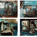 Eljárás tétel kép