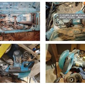 Eljárás tétel kép