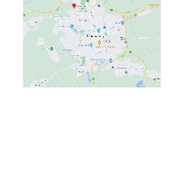 Eljárás tétel kép