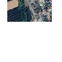 Eljárás tétel kép