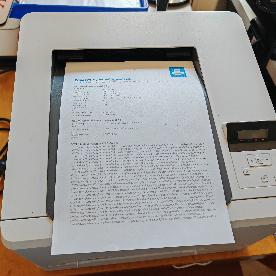 Eljárás tétel kép