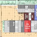 Eljárás tétel kép