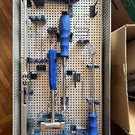 Eljárás tétel kép