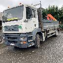 Eljárás tétel kép