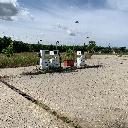 Eljárás tétel kép Eljárás tétel kép