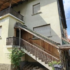 Eljárás tétel kép