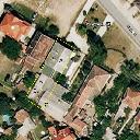 Eljárás tétel kép