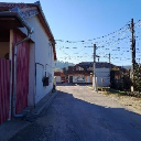 Eljárás tétel kép