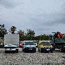 Eljárás tétel kép