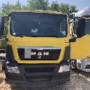 Eljárás tétel kép Eljárás tétel kép