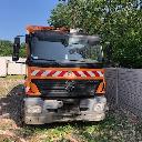 Eljárás tétel kép Eljárás tétel kép