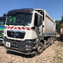 Eljárás tétel kép Eljárás tétel kép