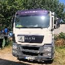 Eljárás tétel kép Eljárás tétel kép