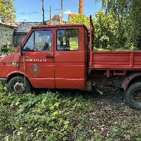 Eljárás tétel kép