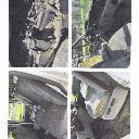 Eljárás tétel kép Eljárás tétel kép