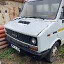 Eljárás tétel kép