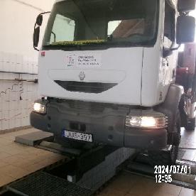 Eljárás tétel kép
