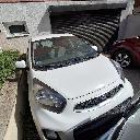 Eljárás tétel kép