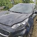 Eljárás tétel kép