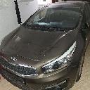 Eljárás tétel kép