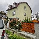 Eljárás tétel kép