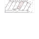 Eljárás tétel kép